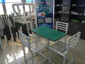 九一制作厂制作,匠心独运，打造影视视听盛宴